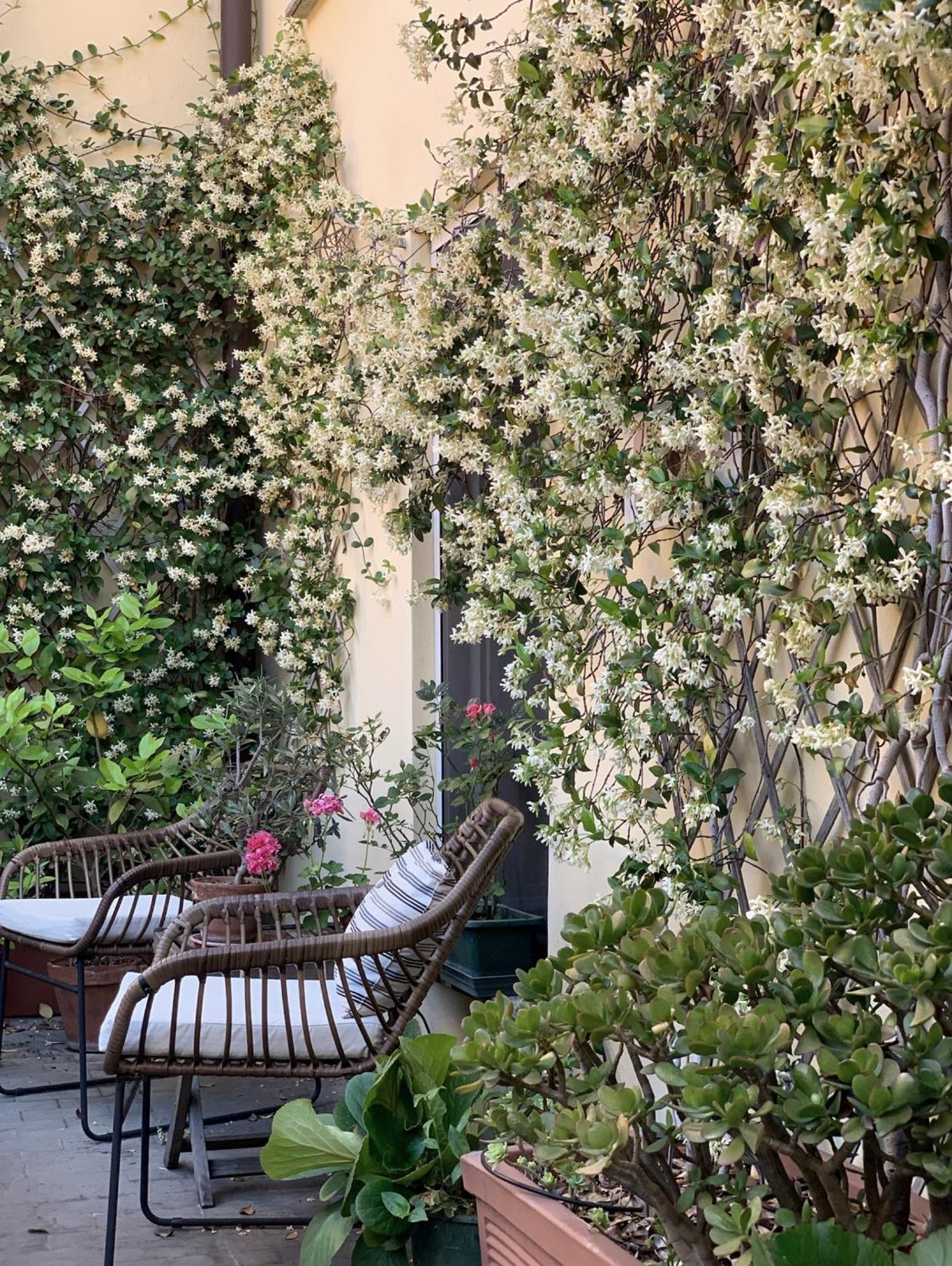 Gioia House — Photos 2